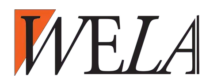 WELA CLE Web Site